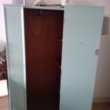 Children's wardrobe