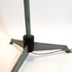 ST7128 floor lamp by Niek Hemstra, 1950
