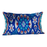 Coussin
