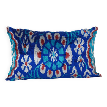 Cushion