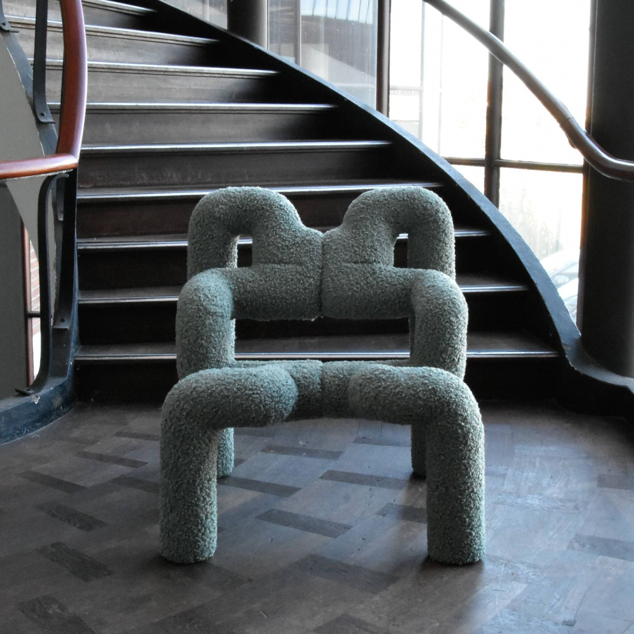 Varier Ekstrem Chair