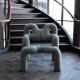 Chaise Ekstrem Varier