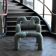 Varier Ekstrem Chair