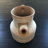 Niderviler sandstone pitcher