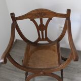 dagobert chair