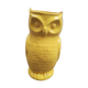 Porte-parapluie hibou