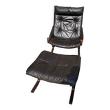 Fauteuils Siesta