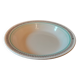Gien hollow dish