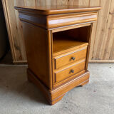 Bedside table