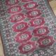 Tapis boukhara 180 cm