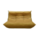 Togo sofa model designed by Michel Ducaroy 1973