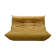 Togo sofa model designed by Michel Ducaroy 1973