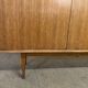Vintage sideboard