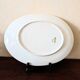 Large Bassano dish