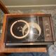 Turntable