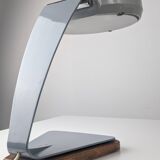 Mid Century Desk Lamp
