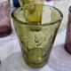 Bubble glasses