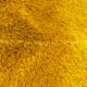 1970s menuette carpet, 250 x 355