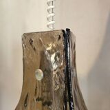 LS185 pendant light by Carlo Nason
