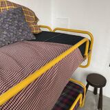 70s Marc Berthier style bunk bed