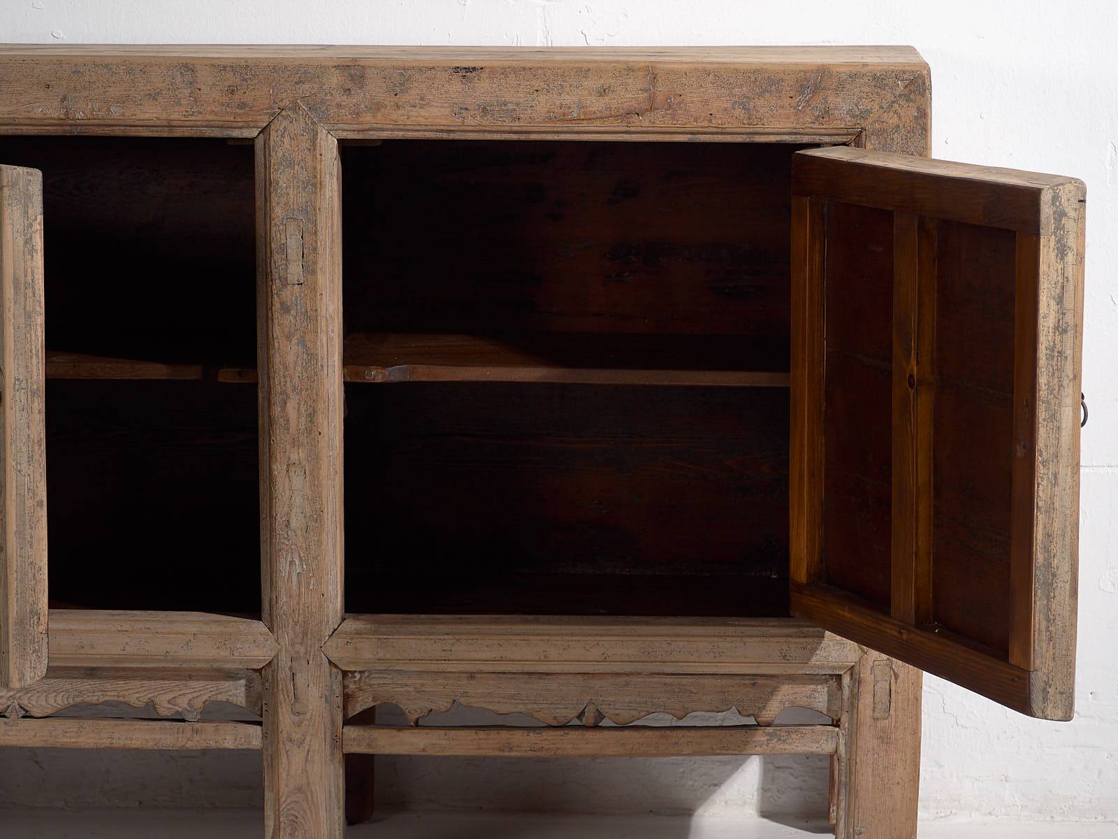 Old entrance buffet (c.1900) #87