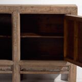 Old entrance buffet (c.1900) #87