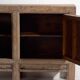 Old entrance buffet (c.1900) #87