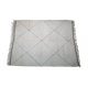 Tapis beni ourain 415 x 312 cm
