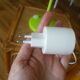 Lampe à poser articulée   IKEA Skojig