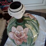 Foot of lamp slip house Chaumette