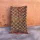 Tapis Marocain - 130 x 225 cm