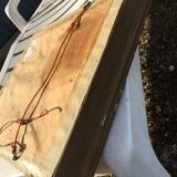 Portrait of Lady English Bourgeoise