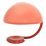 Serpente table lamp by Elio Martinelli for Martinelli Luce, 1960s