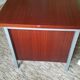 Bureau Ciolinodes années 70