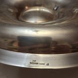 Christofle sauce boat