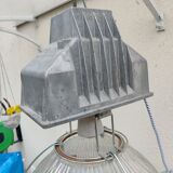 Pairs of industrial hanging