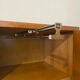 Chest of drawers by milo baughman for lane furniture