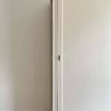 Armoire bonnetière parisienne