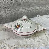 Bonbonnière DV Moustiers