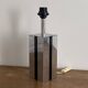 Kinetic lamp. 1970. Space age.