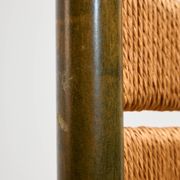 Odessa dining chair by Ilse Töyrylä for Asko, Set of 6