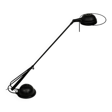 Lampe style industriel Aluminor