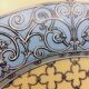 Assiette Villeroy & Boch