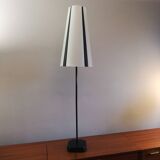 Lampadaire Ikea Vistofta, 1980
