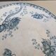 Sarreguemines fruit bowl