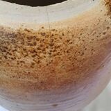 Poterie