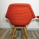Armchairs by Miroslav Navratil