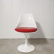Chaise Tulipe de Eero Saarinen pour Knoll International, 1960