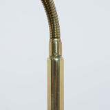 Swedish desk lamp, Boréns, 1960