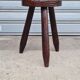 Tripod stool